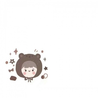 徐闻FurryQQ群介绍